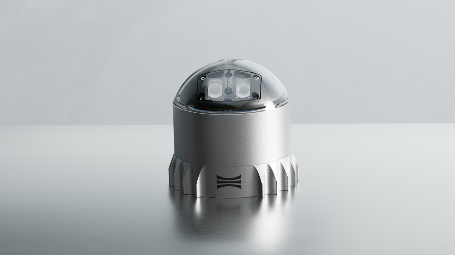 OSDome Rev7 128ch