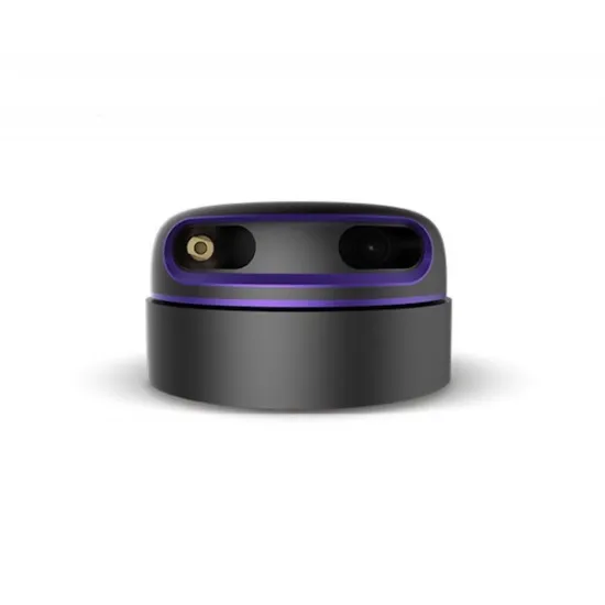 RPLIDAR A3